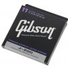 Gibson SAG J200UL struny na akustickou kytaru