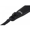 Gibson Switchblade Strap Black koen kytarov popruh