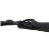 Gibson Switchblade Strap Black koen kytarov popruh