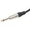 Boston GC-105-3 ern instrumentln kabel