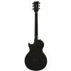 VGS Eruption Jet BLK elektrick kytara