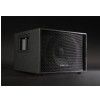 Alpha Audio A-AMP pro SUB 12 (170.180) 12″ aktivn subwoofer