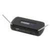 LD Systems WS ECO2 HHD bezdr�tov� mikrofon