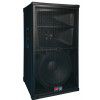 Peavey SP 3 set reproduktor