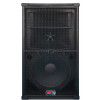 Peavey SP 3 set reproduktor