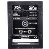 Peavey SP 3 set reproduktor