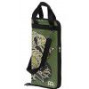 Meinl MSB1-CA Chris Adler Stick Bag pouzdro na paliky