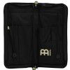 Meinl MSB1-CA Chris Adler Stick Bag pouzdro na paliky