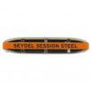 Seydel 10301C Blues Session Steel C, foukac harmonika