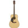 Fender CD-100 NATV2 L akustick� kytara