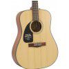 Fender CD-100 NATV2 L akustick� kytara