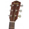 Fender CD-100 NATV2 L akustick� kytara
