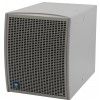 Renkus Heinz SG12S-R niskotonowy aktivn set reproduktor