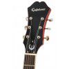 Epiphone Casino CH elektrick kytara