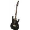 Ibanez GRX-70JU BKN elektrick kytara