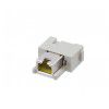 Harting 09-14-001-4721