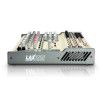 LD Systems LAX 1202 analogov� mix�r