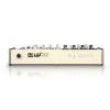 LD Systems LAX 1202 analogov� mix�r