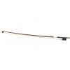 AN violin bow 3/4 brazilian wood