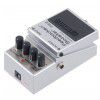 BOSS FB-2 Feedbacker/ Booster kytarov efekt