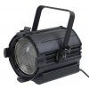 Flash FL-1000 FR reflektor