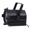Flash FL-1000 FR reflektor