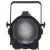 Flash FL-1000 FR reflektor