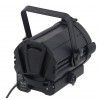 Flash FL-1000 FR reflektor