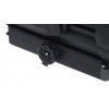 Flash FL-1000 FR reflektor