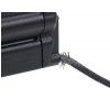 Flash FL-1000 FR reflektor