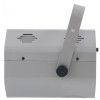 Scanic LED Magic Light DMX - svteln efekt