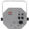 Scanic LED Magic Light DMX - svteln efekt
