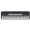 Korg SP 250 BK digitln piano