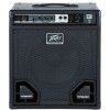 Peavey MAX112 35W  basov kombo