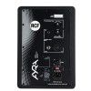 RCF Ayra 6 aktivn� monitor