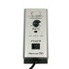 American DJ S-10S Single Analog - ovlada<br />(ADJ S-10S Single Analog - ovlada)