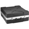 Monacor MR-12MPX pouzdro Monacor MR-12MPX pouzdro