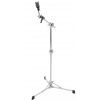 DrumWorkshop DWCP 6700 cymbal stand with boom