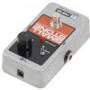 Electro Harmonix Small Stone Nano kytarov� efekt