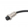 Phonic MWT48 zesilovač Phonic MWT48 zesilovač