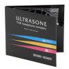 Ultrasone DJ 1 (32 Ohm) uzaven sluchtka