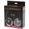 Ultrasone DJ 1 (32 Ohm) uzaven sluchtka