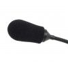 Rduch MS 2P mikrofon, hus krk