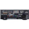 Harman Kardon AVR 365 pijma domcho kina 7.1, 2 lata Gw. CZ