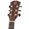Dowina DCE333S elektricko-akustick kytara