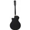 Yamaha APX 500 II BL elektricko-akustick kytara