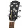 Yamaha APX 500 II BL elektricko-akustick kytara