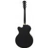 Yamaha CPX II 500 Black elektricko-akustick kytara