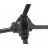 Boston DISX-20 stativ
