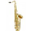 Roy Benson TS-302 tenorov saxofon